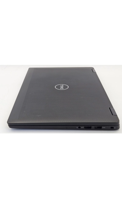 2w1 Dell Latitude 7410 i7-10610U 16GB 256SSD 14